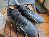 Puma Ultra Match Fussballschuhe Größe  40 Baden-Württemberg - Emmendingen Vorschau