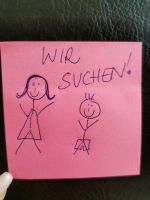 SUCHE!!! Wohnung in Kenzingen Baden-Württemberg - Kenzingen Vorschau