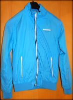 Jacke Jack & Jones Gr. M Nordrhein-Westfalen - Herscheid Vorschau