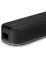 NEU Sony HT-X8500 Soundbar (4K HDR, Surround Sound) Friedrichshain-Kreuzberg - Friedrichshain Vorschau
