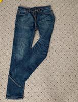 Levi's Jeans 511 W31 L32 Bayern - Forchheim Vorschau
