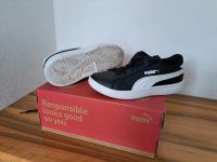 Puma Freizeitschuh, Sneaker Gr.30,wie neu Bayern - Mühldorf a.Inn Vorschau