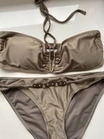 Hunkemöller Bikini | Gr. L & XL | Neu mit Etikett Stuttgart - Stuttgart-Süd Vorschau