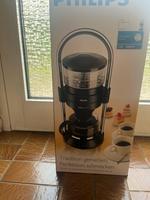 Philips Kaffeemaschine Nordrhein-Westfalen - Tönisvorst Vorschau