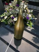 Blumenvasen gold Deko Hochzeit Nordrhein-Westfalen - Hörstel Vorschau