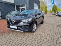 Renault Kadjar Limited Deluxe dCi 115 Niedersachsen - Walsrode Vorschau