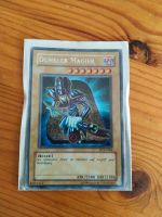 Yu-Gi-Oh Dunkler Magier Nordrhein-Westfalen - Wachtberg Vorschau