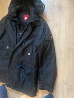 Wellensteyn Übergangsjacke XL Duisburg - Duisburg-Süd Vorschau