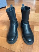 Chelsea Boots Innenstadt - Köln Altstadt Vorschau