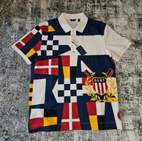 GANT Herren Poloshirt, Polo-Shirts, Gr.M Berlin - Zehlendorf Vorschau