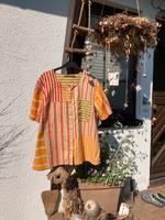 Bluse Sommerbluse Gudrun Sjöden Gr. M Sachsen - Radeberg Vorschau