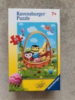 Ravensburger Puzzle Ostern Lindt NEU - 99 Teile Osterkorb Bayern - Penzing Vorschau