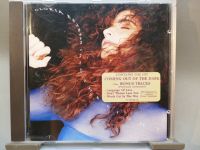 CD Gloria Estefan - Into the light Nordrhein-Westfalen - Herne Vorschau