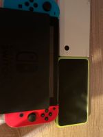 (Set oder einzeln) Nintendo 3ds,Nintendo 4ds und  Nintendo switch Köln - Köln Junkersdorf Vorschau