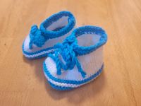 NEU BABY SCHUHE Bayern - Durach Vorschau