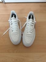 Nike Sneaker Hessen - Bad Hersfeld Vorschau