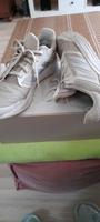 Adidas Sneaker Berlin - Reinickendorf Vorschau