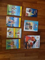 Bücher conny bibi und Tina  Pferdebüchet kinderbücher Niedersachsen - Bramsche Vorschau