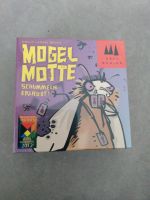 Mogel Motte Spiel/ Kinderspiel Bayern - Unterthingau Vorschau