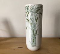 Vase Rosenthal Ambrogio Pozzi Studio Line Retro München - Schwabing-West Vorschau