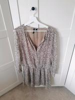 Kleid Mango Hessen - Wetzlar Vorschau