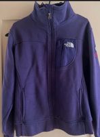 The North Face Jacke Gr L Hannover - Vahrenwald-List Vorschau