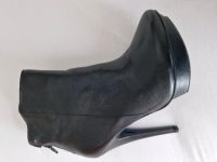 Buffalo Stiefeletten, Highheels Nordrhein-Westfalen - Rheinbach Vorschau