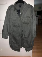 Mango Bluse NEU Gr. XS Nordrhein-Westfalen - Kreuztal Vorschau