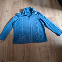 Strickjacke von Bonita Größe xl Sachsen - Tharandt Vorschau