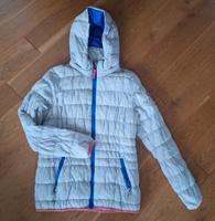 Daunenjacke Übergangsjacke M Soccx Bochum - Bochum-Wattenscheid Vorschau
