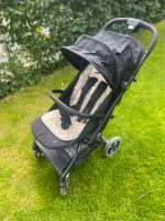 Cybex Eezy S+ Wandsbek - Hamburg Poppenbüttel Vorschau