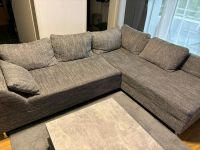 Wohnzimmer Couch ❌❌❌ Abgabe ab 1.6 ❌❌❌ Dortmund - Hombruch Vorschau