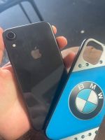 Apple iphone XR 128gb ohne simlock top zustand Rheinland-Pfalz - Trier Vorschau