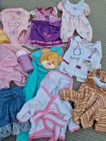 Babyborn  Puppen Kleider Set Nordrhein-Westfalen - Frechen Vorschau