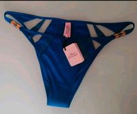 Agent Provocateur Gr. 4 Luxury 200 Euro München - Ramersdorf-Perlach Vorschau