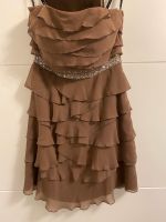 Abendkleid, Ballkleid, Festkleid Hessen - Seligenstadt Vorschau