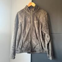 Jack Wolfskin Fleecejacke Gr. XL Niedersachsen - Twistringen Vorschau