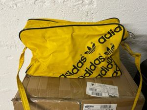 Adidas Tasche 70er eBay Kleinanzeigen ist jetzt Kleinanzeigen