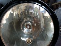 Noris Lampe ,Suche Fenag Lampe, Sachsen - Mittweida Vorschau