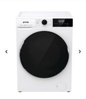 Gorenje Waschtrockner 8kg/5kg 1400U/min (mit Garantie) Nordrhein-Westfalen - Detmold Vorschau