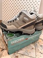 Skechers Women Rocky Mountain Bayern - Grafenwöhr Vorschau