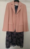 Kleid Gerry Weber Collection (+Blazer Trixi Schober) München - Schwabing-West Vorschau