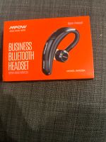 Business Bluetooth Headset Nordrhein-Westfalen - Krefeld Vorschau