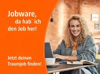 Mitarbeiter Messtechnik und Wartung (w/m/d) Baden-Württemberg - Holzgerlingen Vorschau