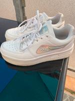 Kappa PlateauSneaker Niedersachsen - Bodenwerder Vorschau
