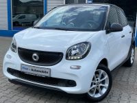 Smart ForFour*KLIMA*SHZG*MFL*TEMPO Nordrhein-Westfalen - Kerpen Vorschau