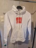 Hoodie Coca Cola H&M Gr XS Niedersachsen - Oldenburg Vorschau
