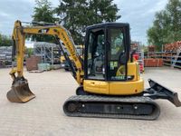 Caterpillar MiniBagger 305 E2CR  BJ 2016 Saarland - Illingen Vorschau