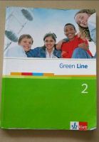 Green Line 2 Englisch Buch ISBN: 978-3-12-547131-3 Nordrhein-Westfalen - Erkrath Vorschau