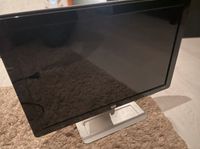 HP Pavilion w2216v PC Monitor Nordrhein-Westfalen - Dorsten Vorschau